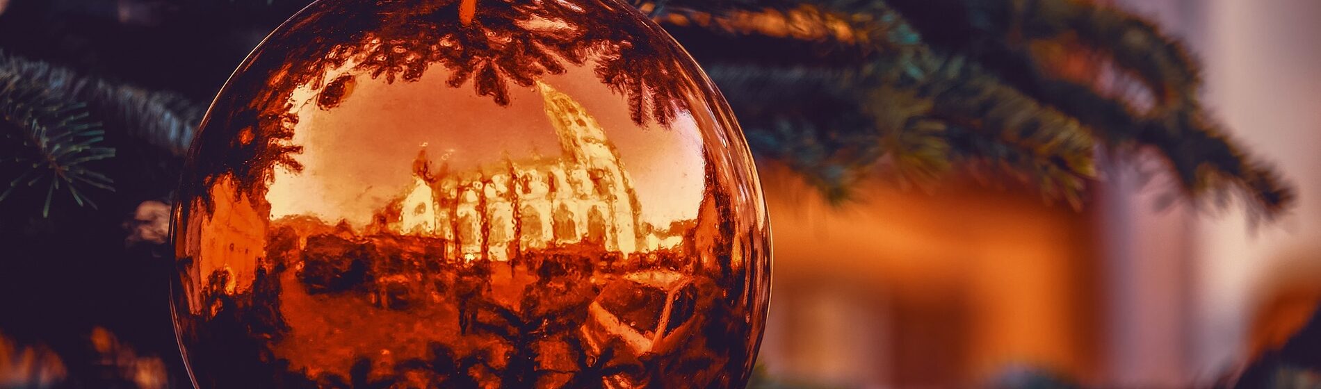 DEIN INDIVIDUELLER ADVENTSKALENDER