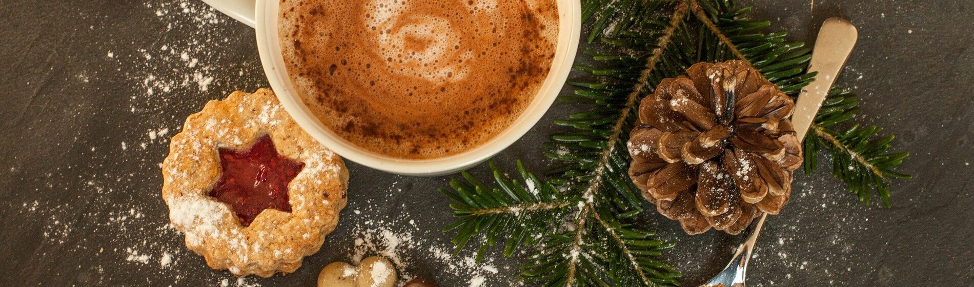 Einzigartig und werbewirksam